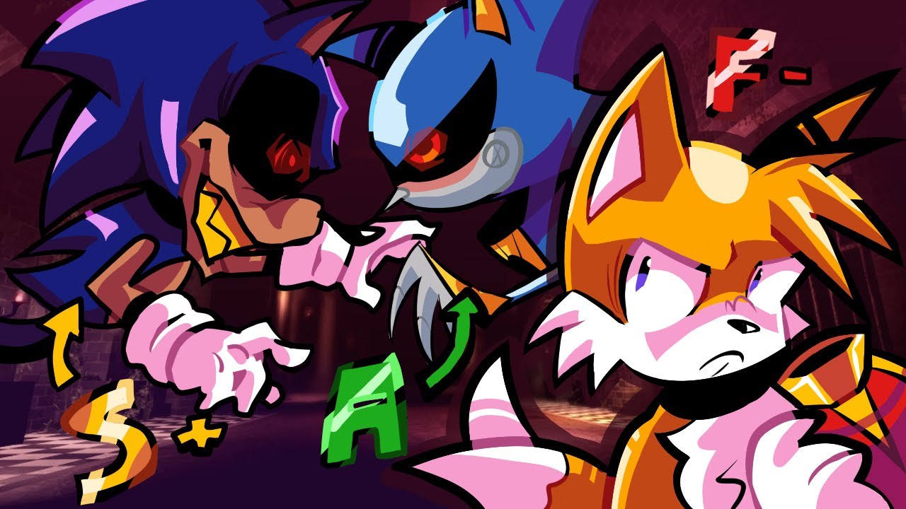 Ranking EVERY Outcome Memories Character