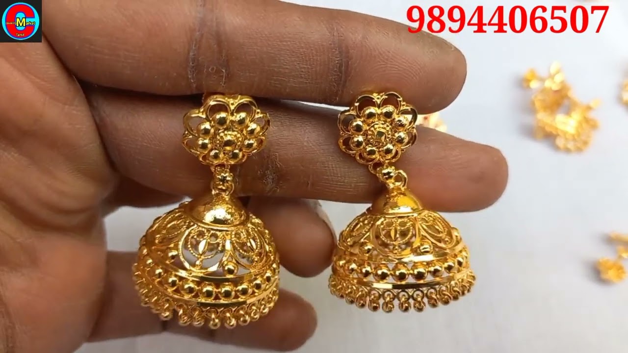 mixed collection 9894406507 online shopping