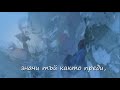 Песен за приятеля Владимир Высоцкий 