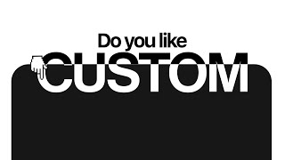 350+ Apple-Style Animated Emojis for Editors (FREE Download 😍🔥) Profile