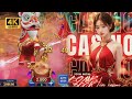 Fortune King Jackpot Win 💥 | Red Lion Dragon Power | Jackpot Kaise hasel kare | Fishing Casino 