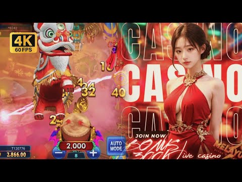 Bailando Casino (salsa cubana) - antes de la cuarentena