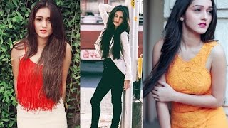 Saath Nibhana Saathiya | 10 SEXY Pictures of Meera AKA Tanya Sharma