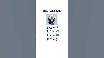 #iqtest #iq #logicalreasoning #mentalability #logicalthinking #mentalabilitytest ‎⁨@LogicalKings⁩