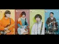 トンボコープ - ストーリーモンスター (Music Video)