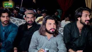 Thuri Jae Peti Ha Ty Chas Bari Aee Hay  ► Tanveer Anjum ► Latest Punjabi And Saraiki Song 2023
