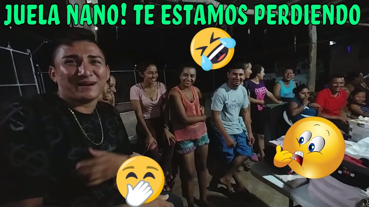 La propuesta indecente que le hizo Nano a Pululo😂 Haciendo entrega de la ropa.Caja de ropa. Parte 3 la sirenita ariel