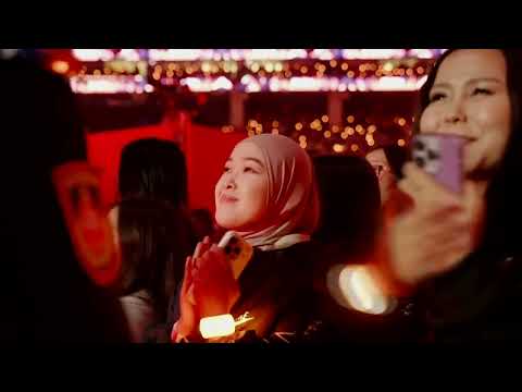 Bishkek Arena: From Sports to Economy