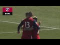 HIGHLIGHTS: FC Dallas 2, New York Red Bulls 1 | 2.23.19