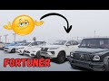GTA V Live - Modified Cars