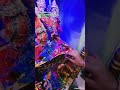 #Radha rani Mero hai Mero ai