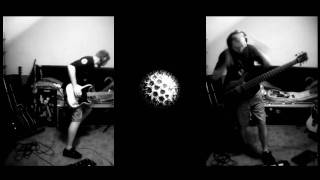 absurdcus - the voiceless and weak