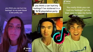 ... lyrics bulletproof: been there, done that, messed aroundi'm having
fun, don't