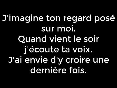 Ornella Tempesta Si j'avais su paroles