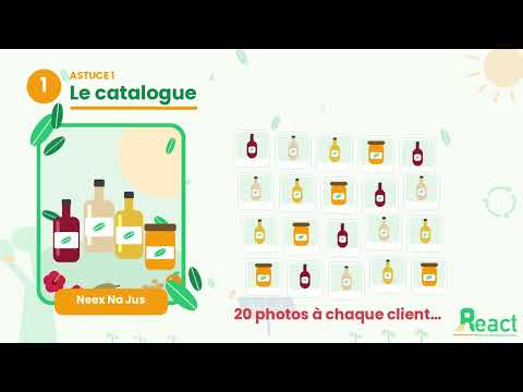 3 Astuces Whatsapp Business pour vendre plus
