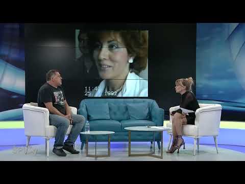 Aleksandar Reljić o SFF-u: "Ja se ovde više ne osjećam kao gost" (video)
