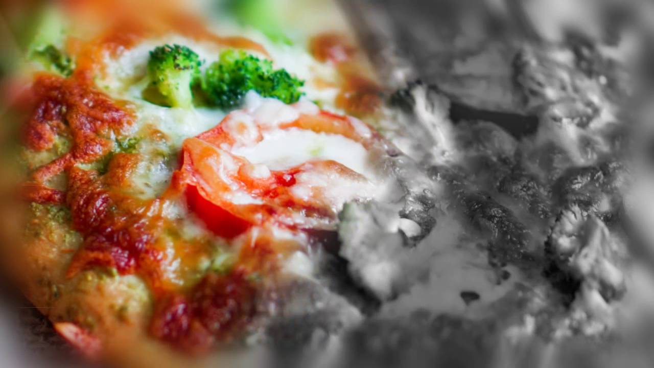 Pino's Pizzeria & Restaurant - Local Restaurant in Easton, PA 18042