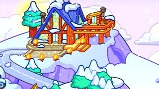 Ev Turu Avatar World Prenses Zeynep Duru