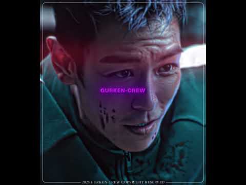 Thanos Left Right Go Edit | Squid Game Season 2 | Two Slowed