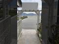 Torre del Lago Puccini festival #italytravel #italy #pisa #puccini #giacomopuccini