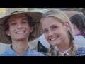 Pioneer Trek 2024 - Mesa East Stake