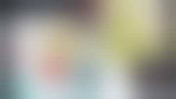 PACYBITS 20 GLITCH 100% COLLECTION! *WORKING IOS & ANDROID*