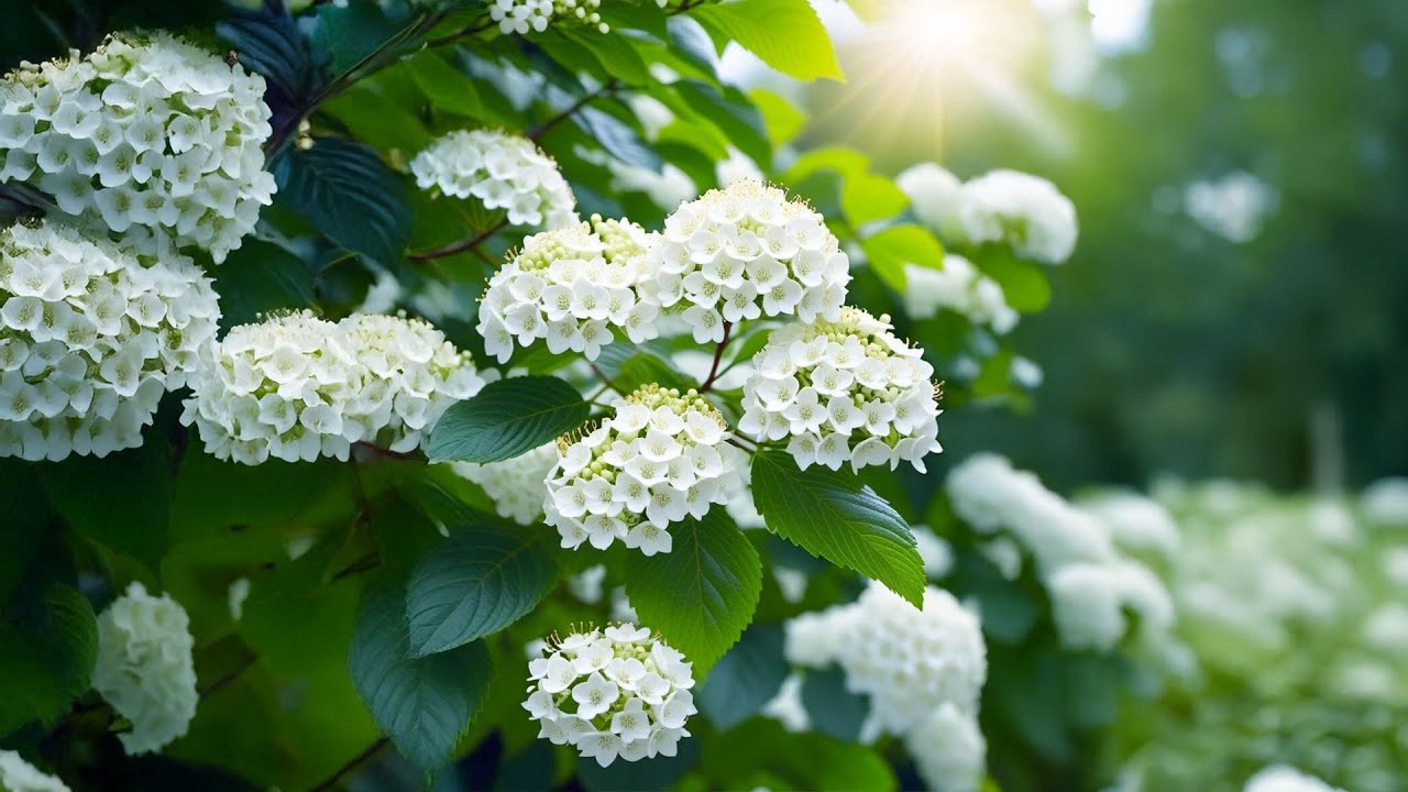 Healing Music for the Heart & Mind 🌿 Beautiful Relaxing Music Nature Sounds for Stress Relief Sleep