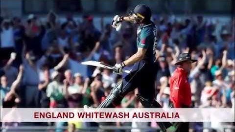 BBC News intro 24.6.18 8pm