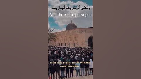 #القرآن_الكريم #محمود_خليل_القارئ #سوءةـالاخلاص #سورة_الاخلاص