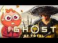 Blood on the Snow | Ghost of Yotei | Pt 4 thumbnail