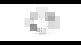 [ボカロMV] クリアレス / FUGA feat. IA [オリジナル曲] Clearless