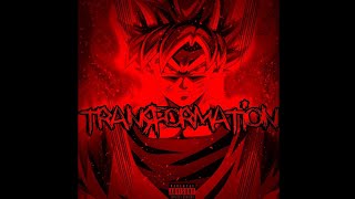 Transformation - MRL