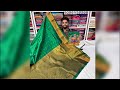 Akkalkot_paithani is live