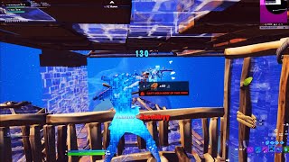SlepyFN | Highlights #3 | Outer Space🚀