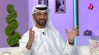 اليوم العالمي لمهارات الشباب - د. محمد حمدان بن جرش