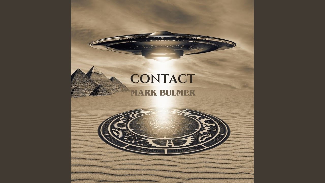 Watch Stargate on YouTube Watch Stargate on YouTube
