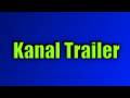Kanal Trailer | Losti