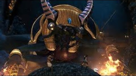 ONETAKE PLAYS: (EP 4) PART 2 LARA CROFT W/ CHUBBS