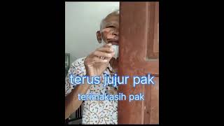 Jujur Aku Mengaku duet  like comment subscribe share jujur viral  shorts viralshorts