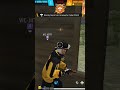 FREE FIRE MALAYALAM IN SHORTS
