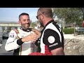 2022 UIM F1H2O FIM GP of Regione Emilia Romagna and FIM GP of Italy Highlights are out now! 💥🇮🇹