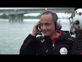 2022 UIM F1H2O FIM GP of Regione Emilia Romagna and FIM GP of Italy Highlights are out now! 💥🇮🇹