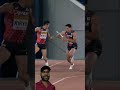 running 3#athletics #sprite #speed #speed #runner #goldmedalis #womansports #ffshorts #sports