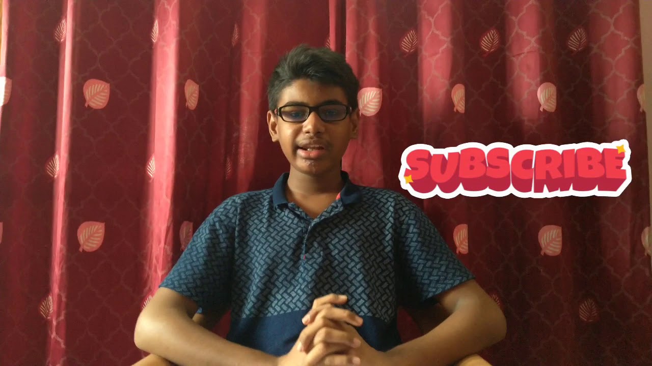 Top ten richest person in the world and their jobs YouTube