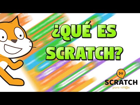 Video: ¿Cuál es el significado de cratches?