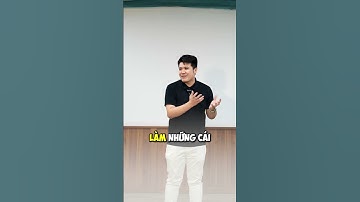 Bạn có thực sự đam mê nhiếp ảnh? | Tony Academy