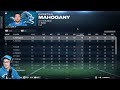 Lions vs. Chiefs preview: Madden 26 simulation