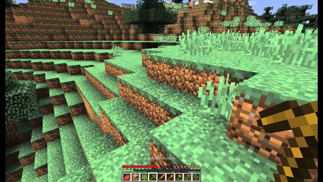 Что за майнкрафт такой. Майнкрафт творческий режим. 1маенкра. Что за майнкрафт такой. Обзор minecraft обзоры.