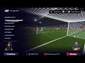 GTSports Leagues TV1