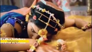 Radha ke sang chedkhani kare || RadhaKrishna VM, || #Radhakrishna #Vm